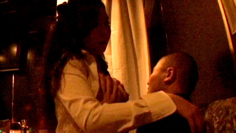 サンプル画像 15