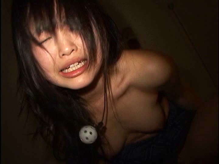 サンプル画像 8