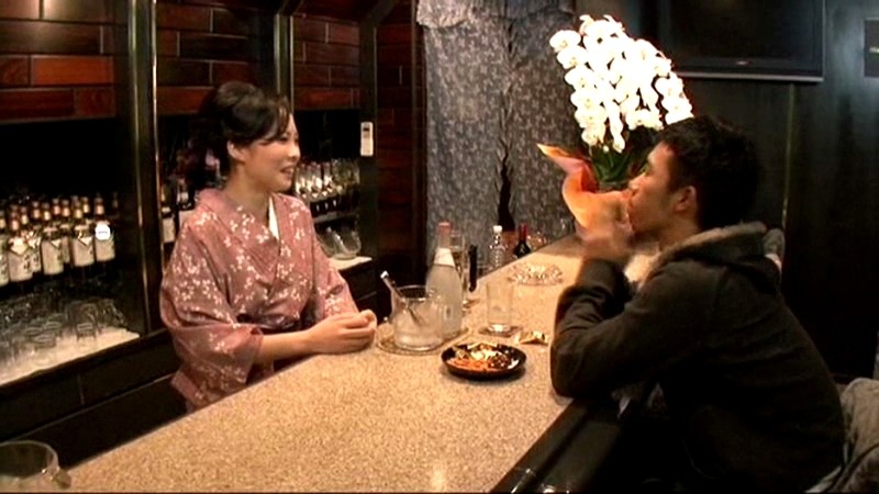 サンプル画像 9