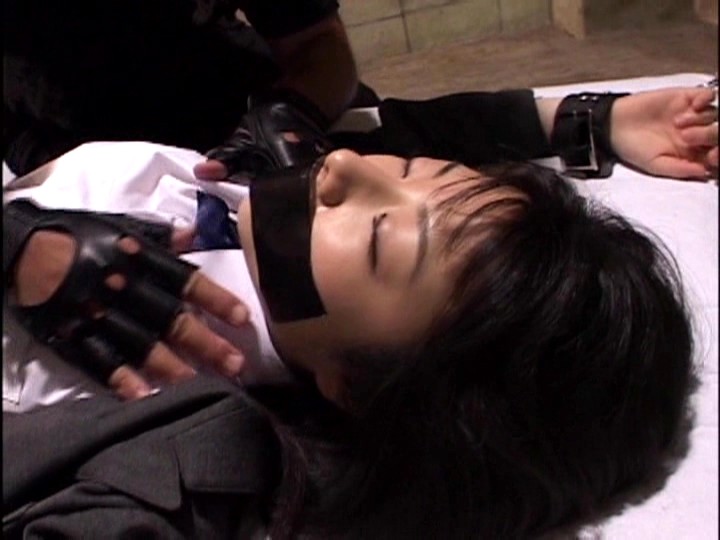 サンプル画像 10