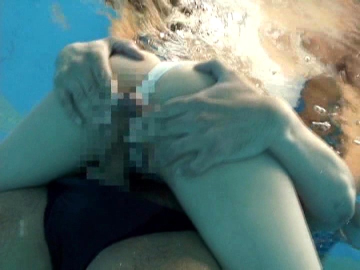 サンプル画像 9