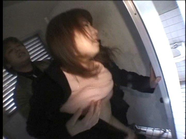 サンプル画像 21