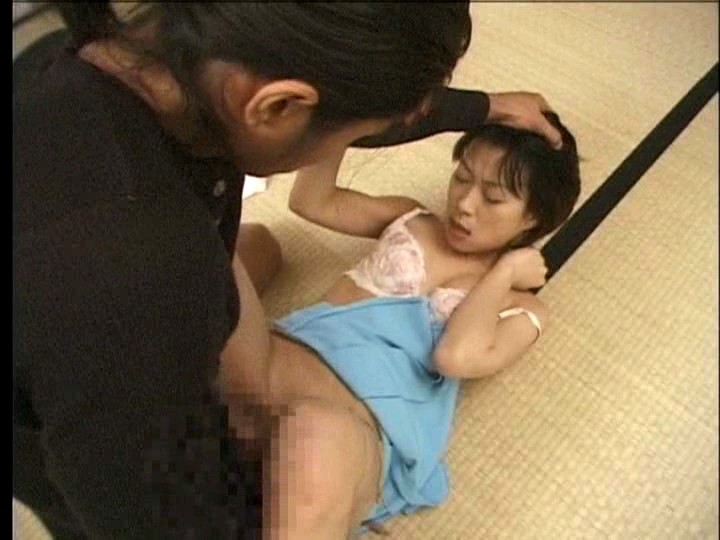 サンプル画像 4