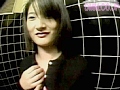 サンプル画像 17