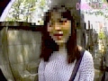 サンプル画像 9