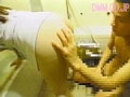 サンプル画像 20