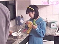 サンプル画像 12