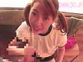 サンプル画像 16