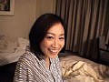 サンプル画像 7
