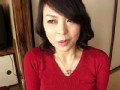 サンプル画像 21