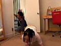 サンプル画像 15