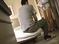 サンプル画像 28