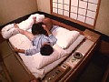 サンプル画像 38