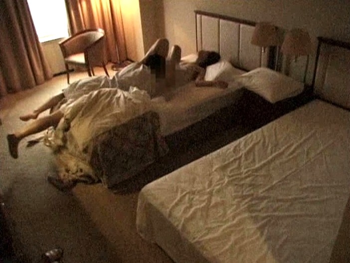 サンプル画像 5