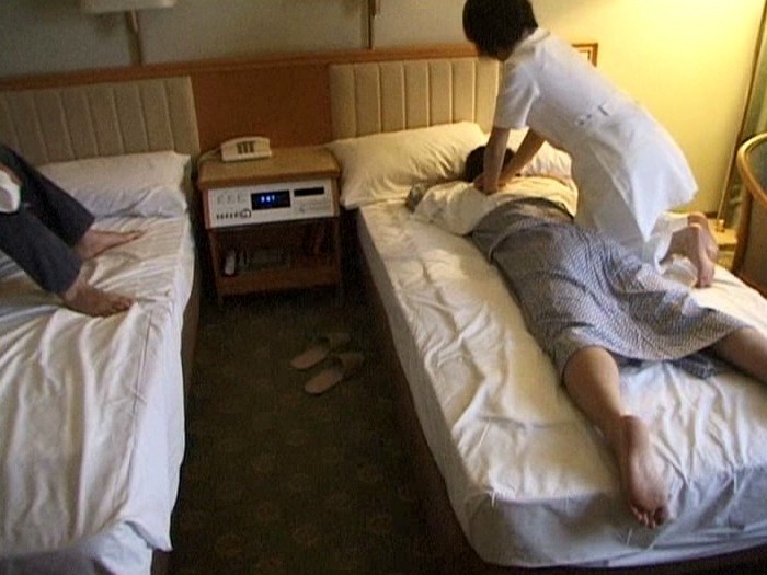 サンプル画像 2