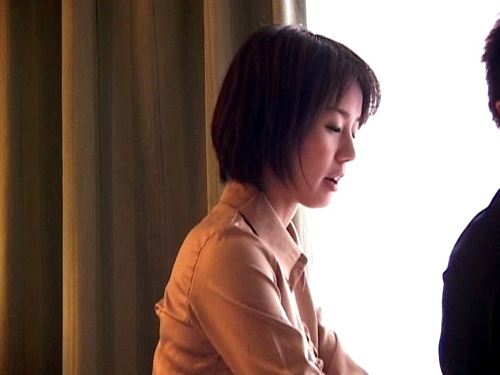 サンプル画像 7