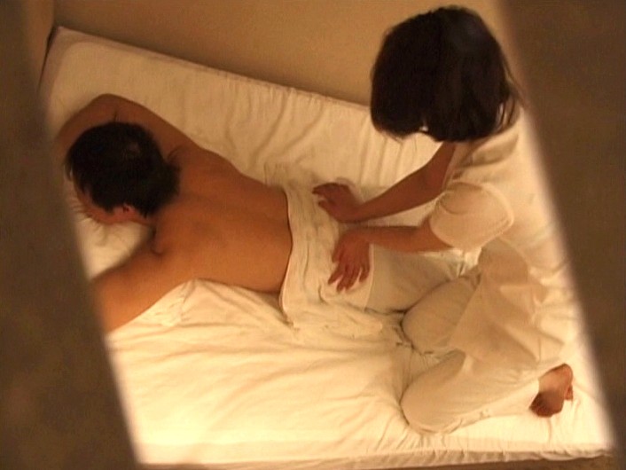 サンプル画像 3