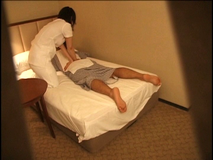 サンプル画像 11