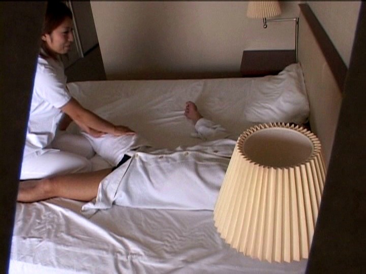 サンプル画像 17