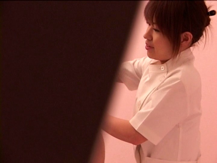 サンプル画像 5