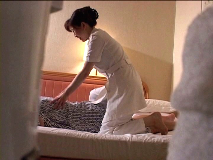 サンプル画像 6