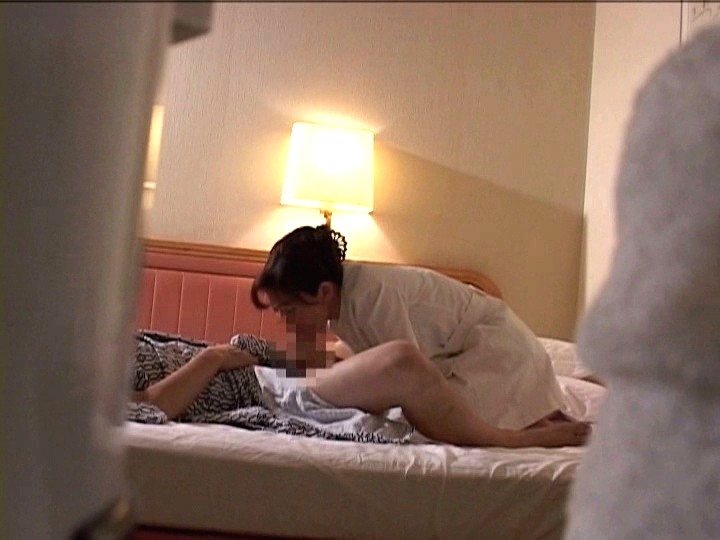 サンプル画像 7