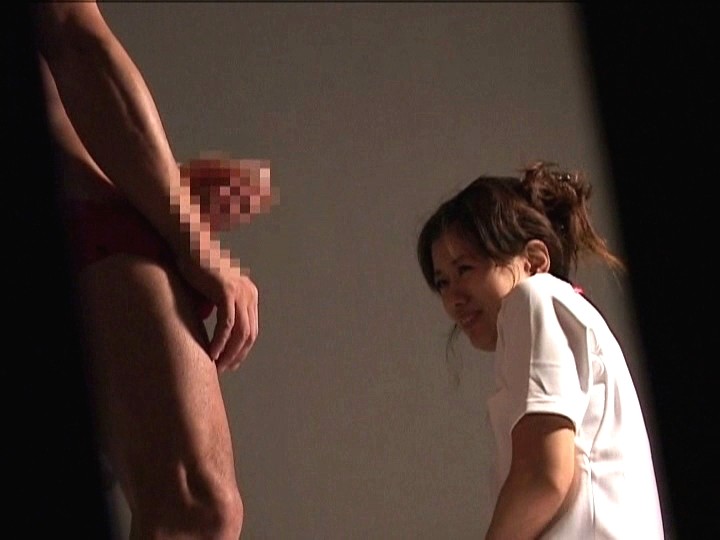 サンプル画像 9