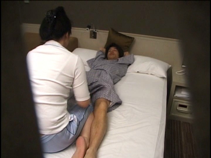 サンプル画像 17