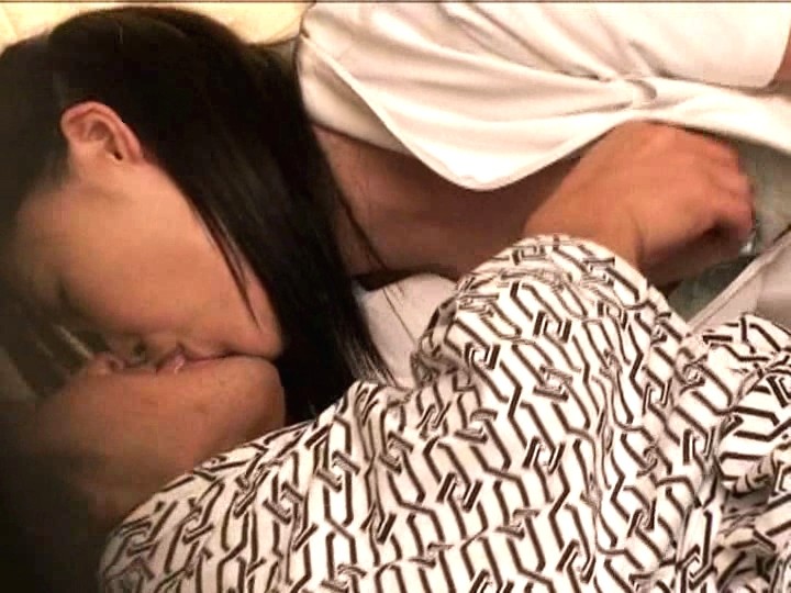 サンプル画像 17