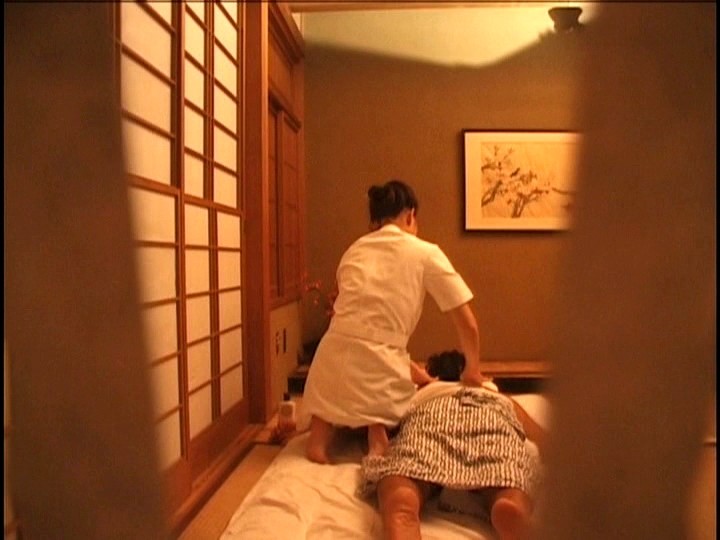 サンプル画像 7