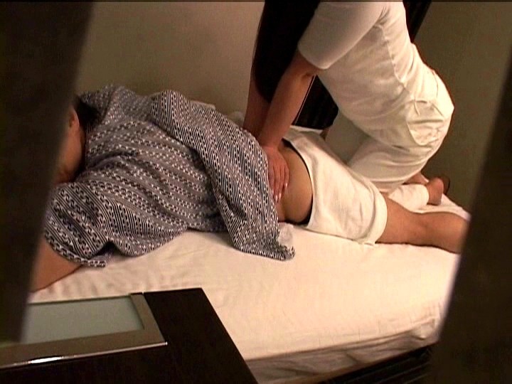 サンプル画像 16