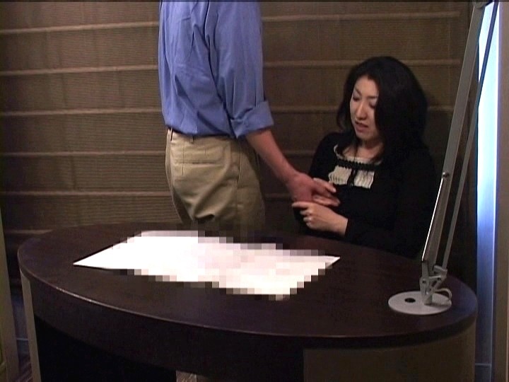 サンプル画像 20