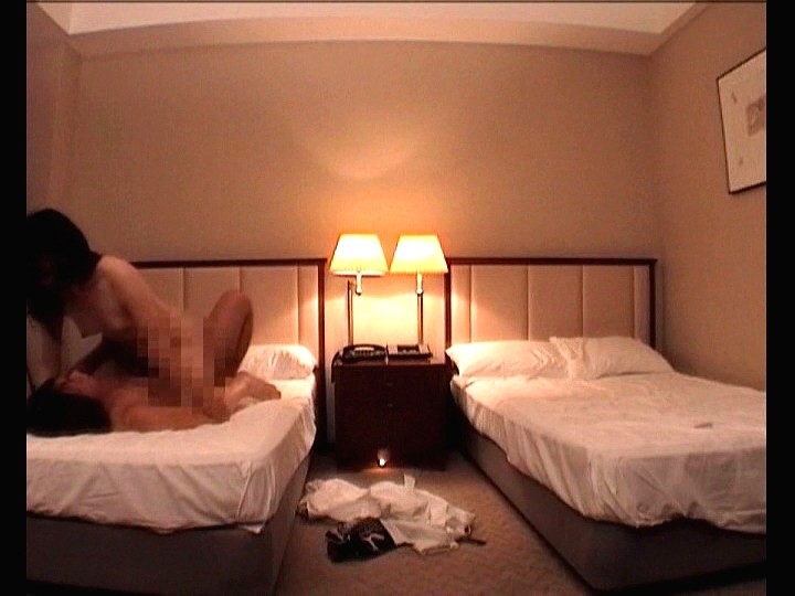 サンプル画像 19