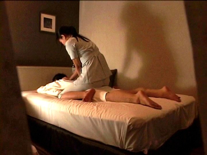 サンプル画像 10