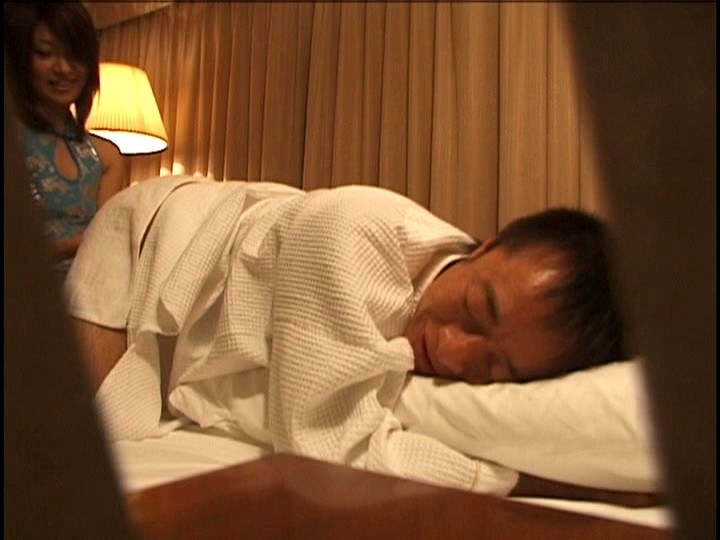 サンプル画像 8