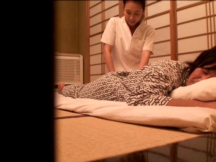 サンプル画像 17