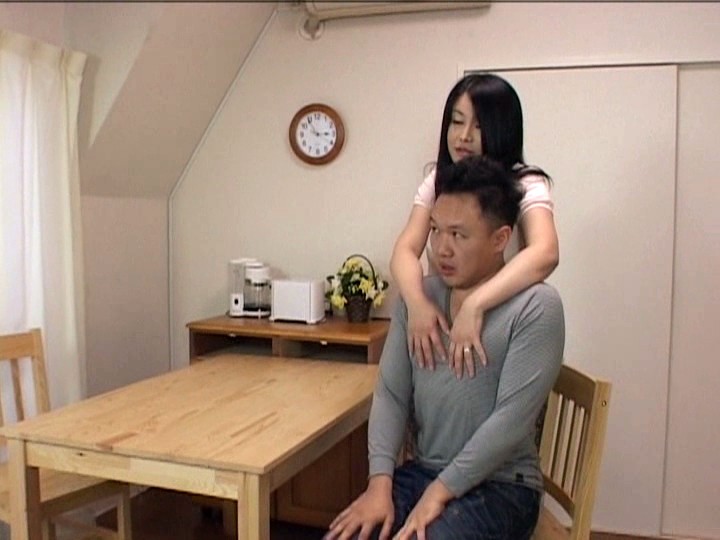 サンプル画像 13