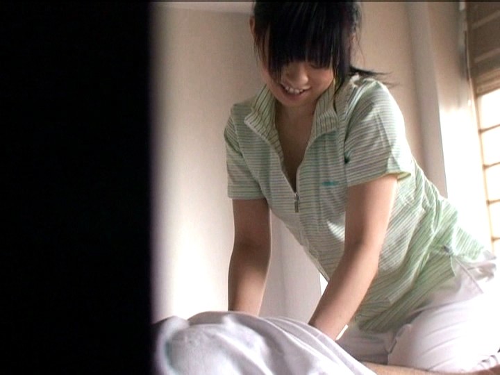 サンプル画像 15