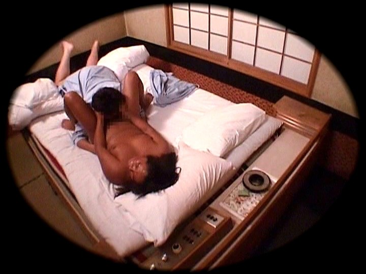 サンプル画像 9