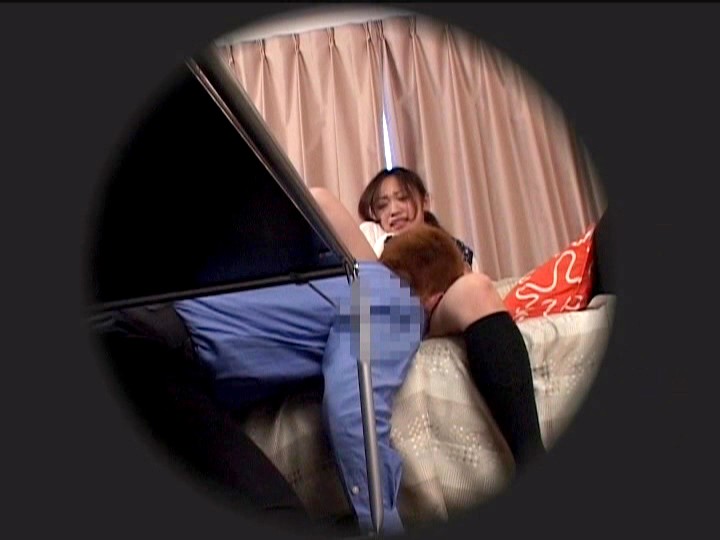 サンプル画像 11