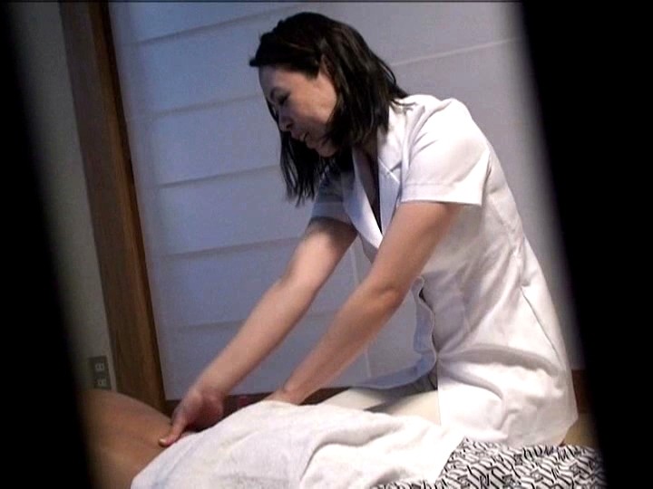 サンプル画像 9