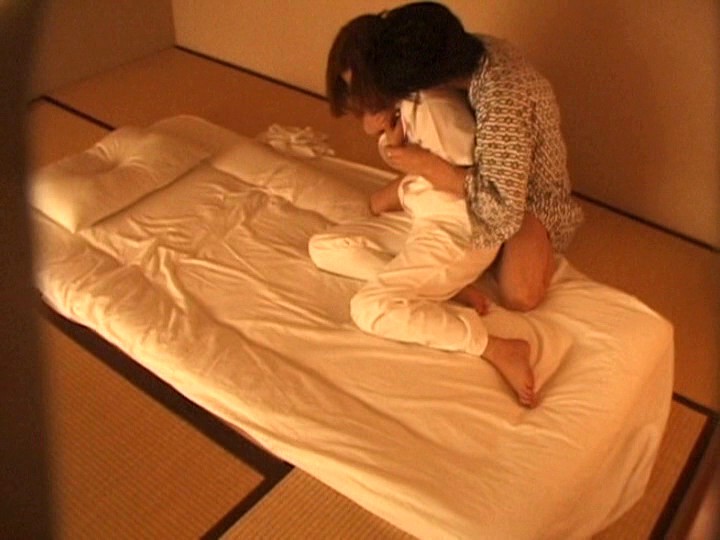 サンプル画像 14