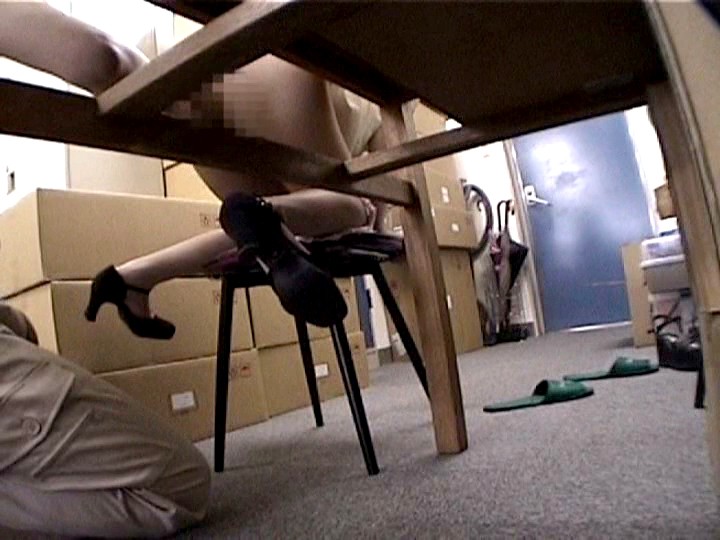 サンプル画像 8