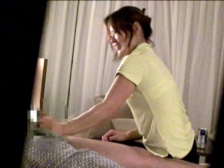 サンプル画像 7