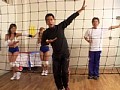 サンプル画像 9