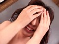 サンプル画像 11