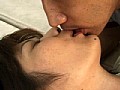 サンプル画像 30