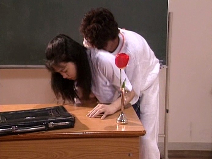 サンプル画像 10