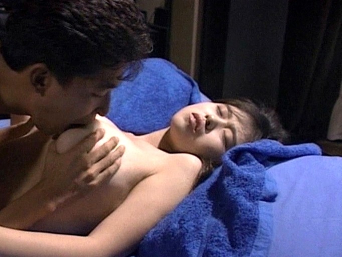 サンプル画像 2