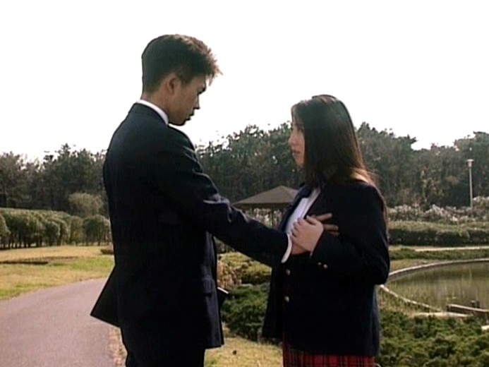 サンプル画像 15